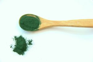 Read more about the article Spirulina Powder Benefits: A Comprehensive Guide to Nature’s Superfood