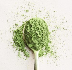 Read more about the article Matcha Magic: Exploring Its Health Benefits and Culinary Uses