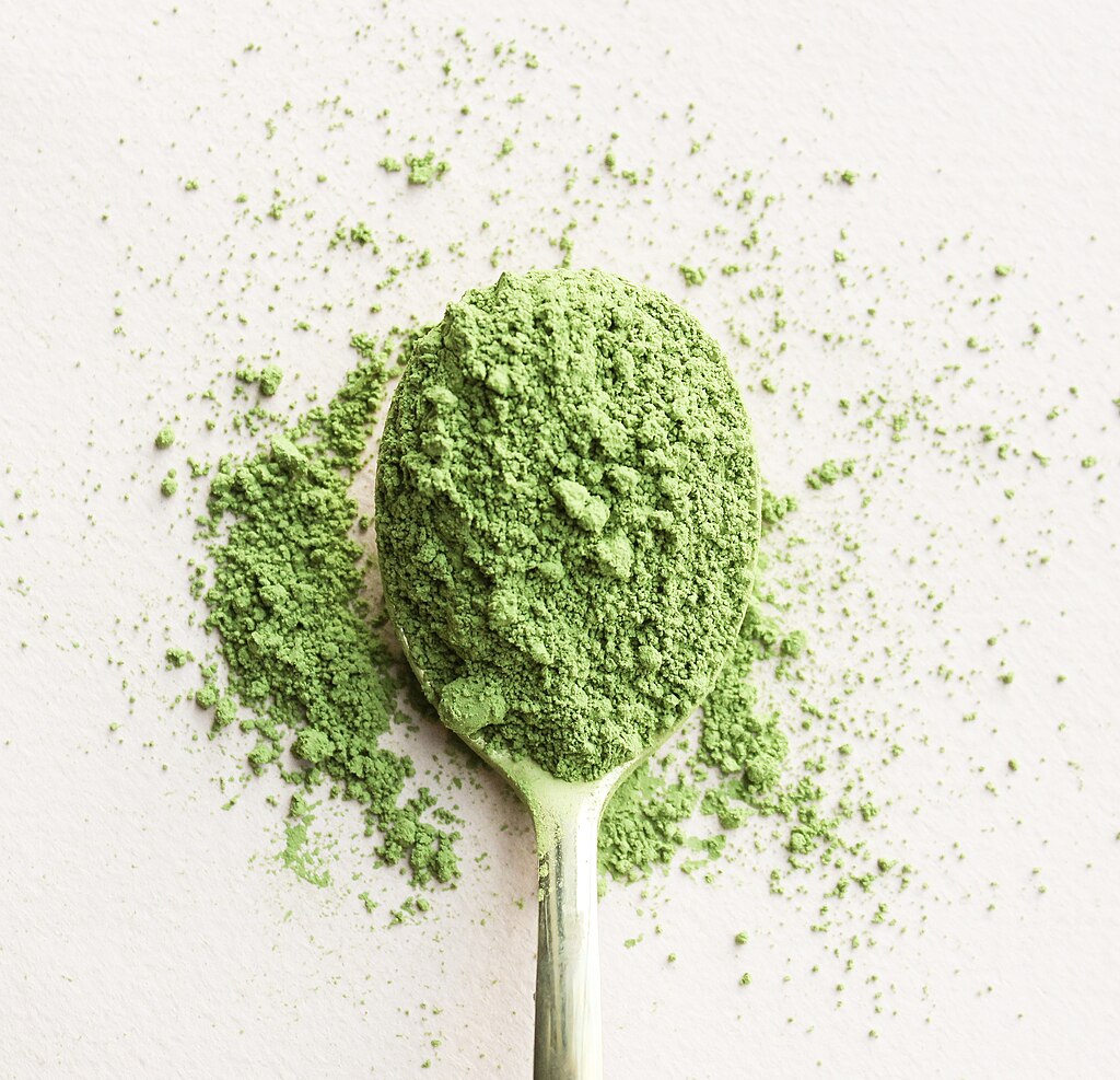 Read more about the article Matcha Magic: Exploring Its Health Benefits and Culinary Uses