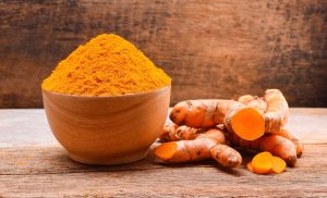 Read more about the article Turmeric Tonic: The Golden Spice’s Inflammatory-Fighting Prowess