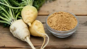 Read more about the article Maca Madness: Unveiling the Peruvian Superfood’s Energizing Powers