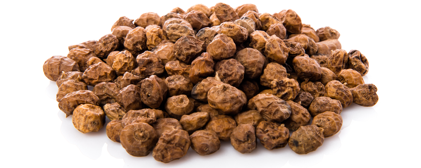 You are currently viewing Tiger Nut: Your Ultimate Guide to This Superfood’s Uses and Benefits